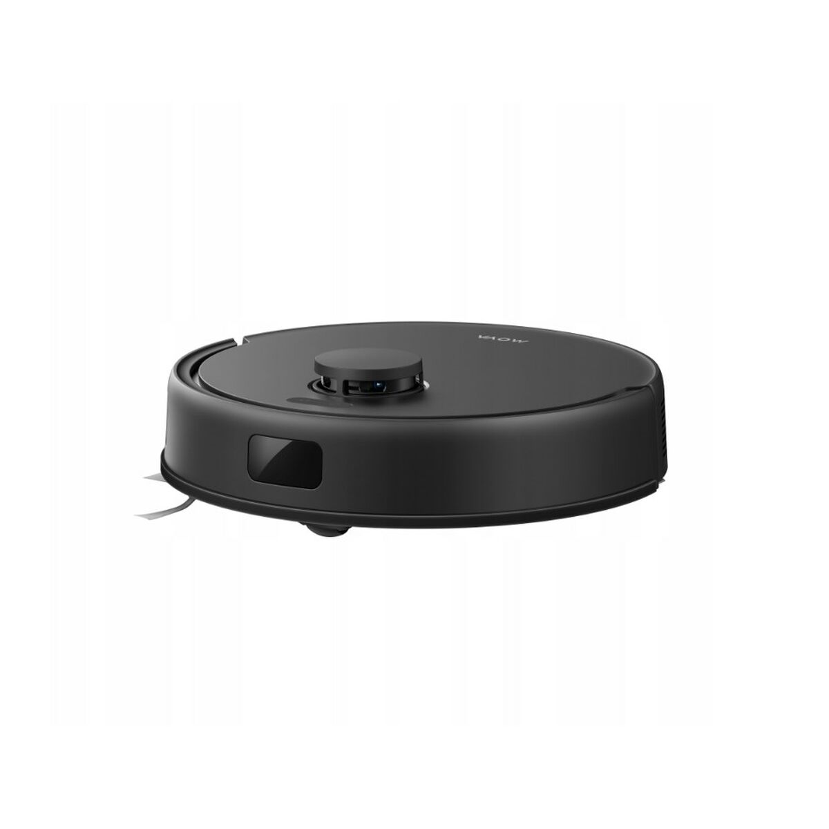 Image secondaire de Aspirateur robot Dreame E20 3200 mAh