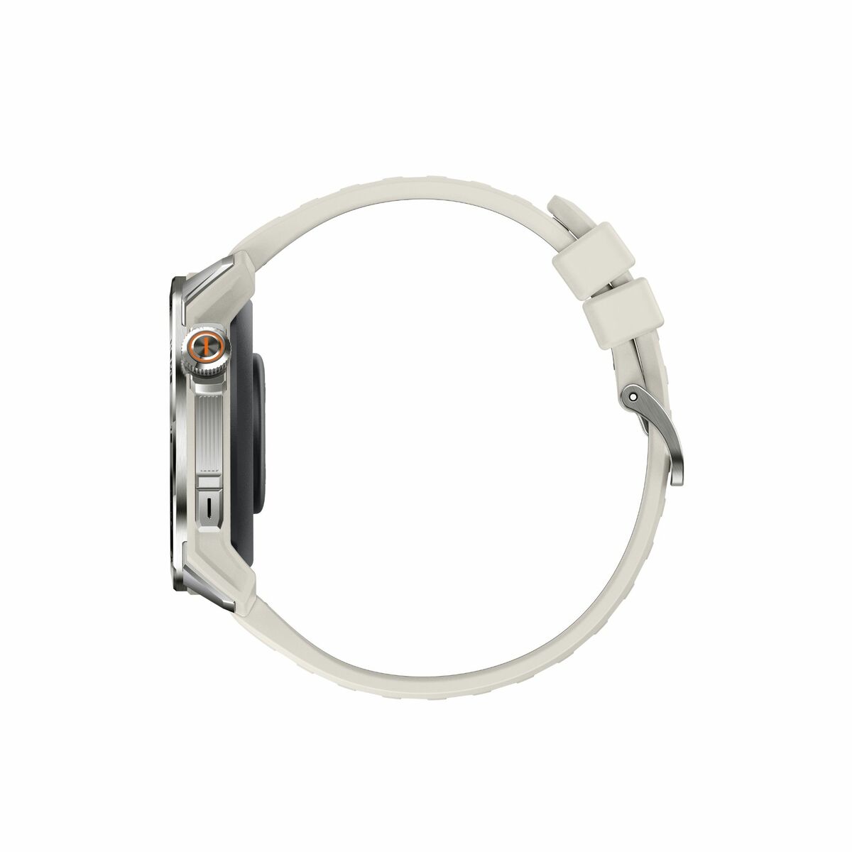 Afbeeldingen van Smartwatch Mibro Mibro GS Pro 2 Beige 1,43" 46 mm