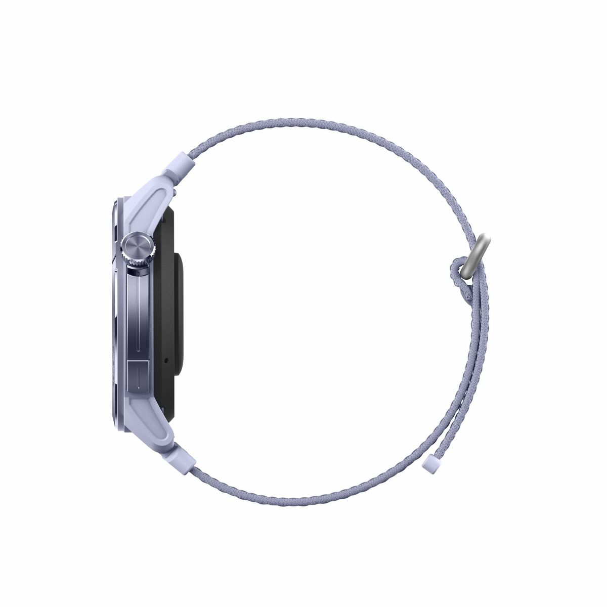 Afbeeldingen van Smartwatch Mibro Mibro GS Active 2 Lilac 1,32" 46 mm