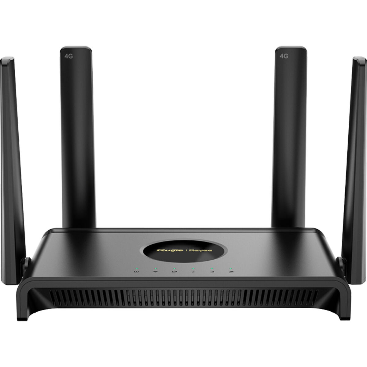 Afbeeldingen van Router Ruijie RG-EW300T USB RJ45 Ethernet LAN