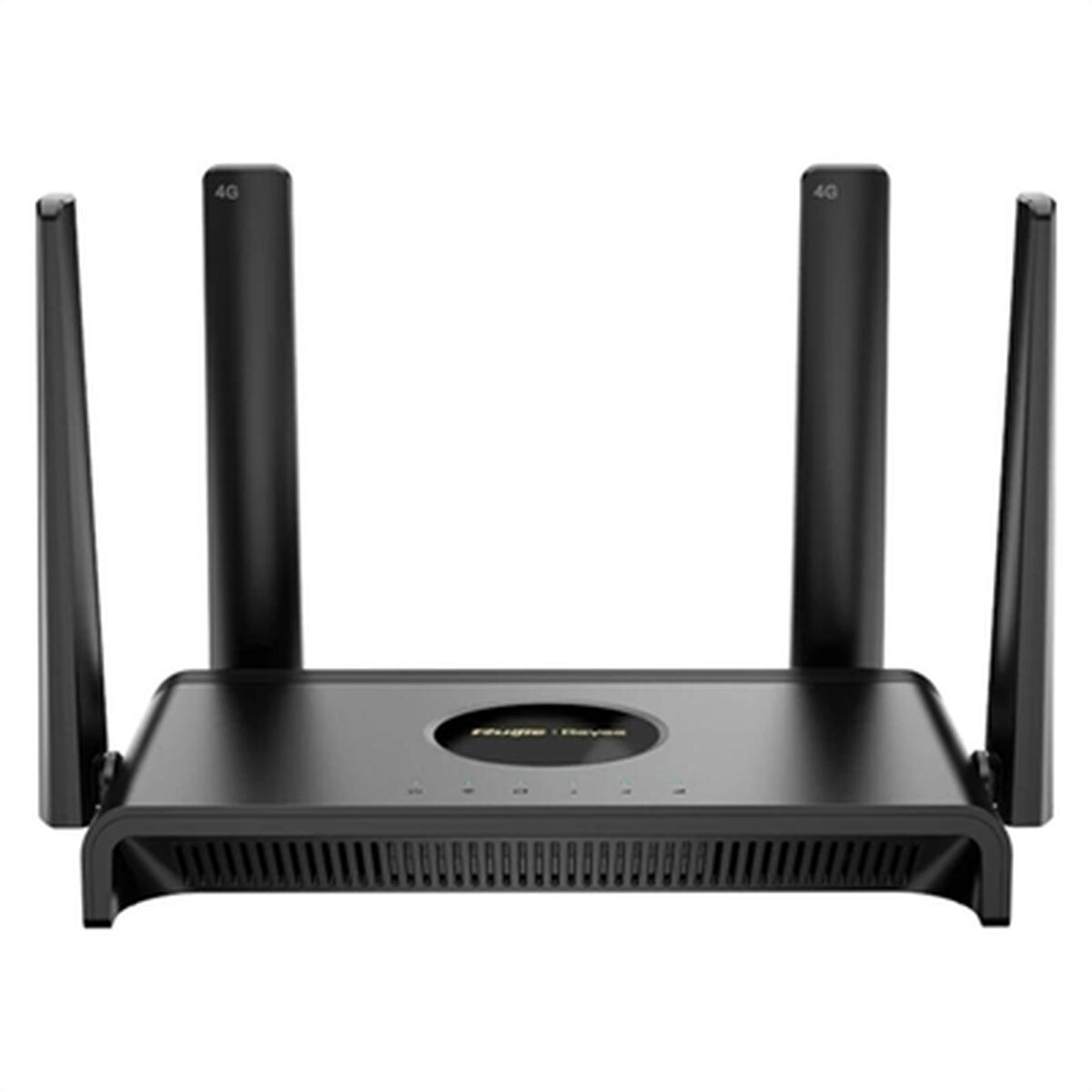 Afbeeldingen van Router Ruijie RG-EW300T USB RJ45 Ethernet LAN