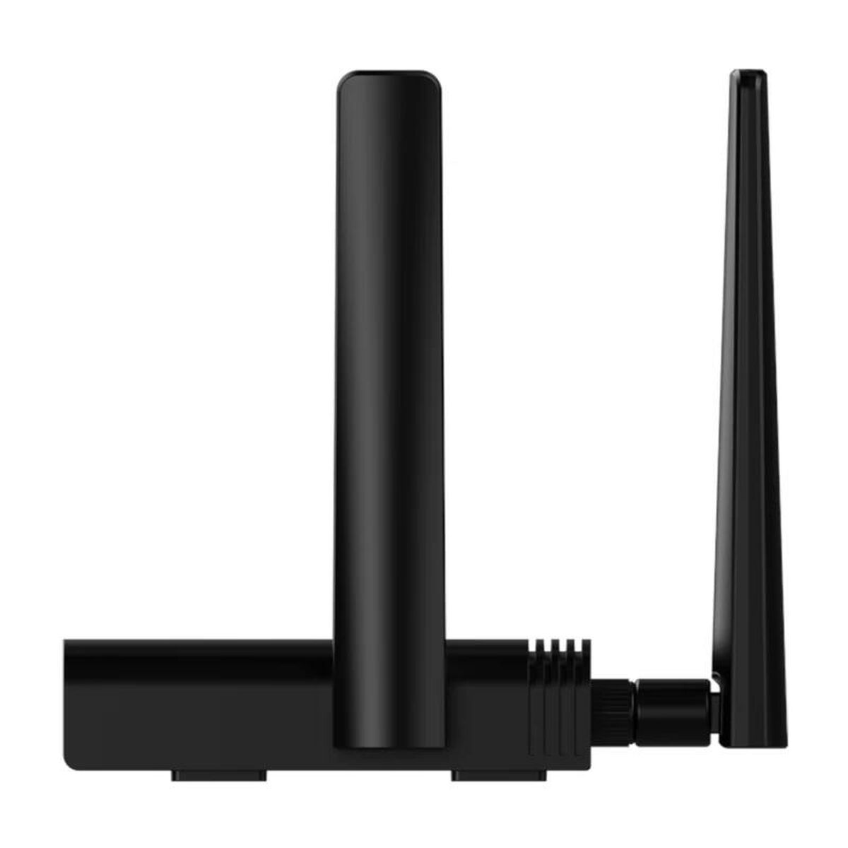Afbeeldingen van Router Ruijie RG-EW300T USB RJ45 Ethernet LAN