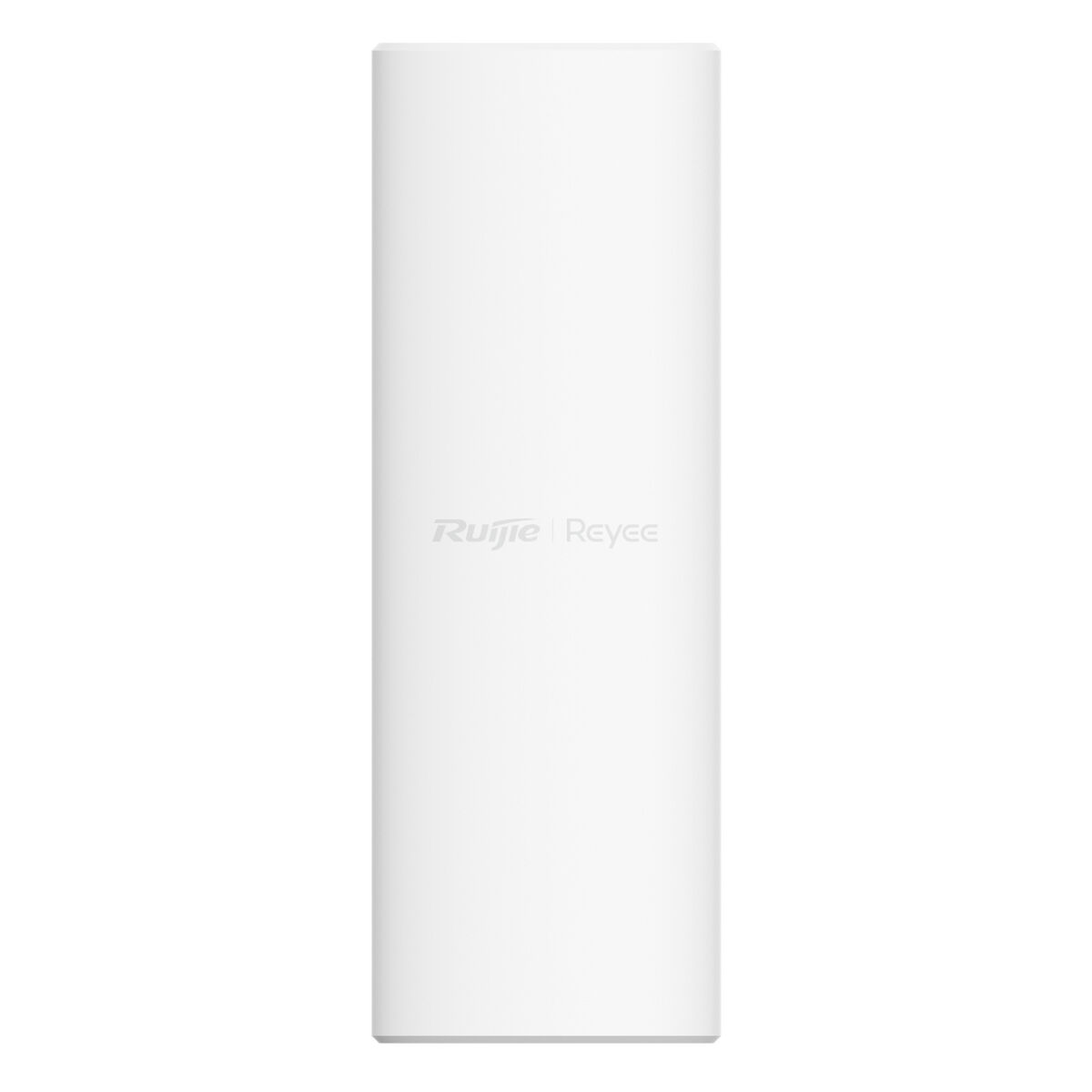 Image secondaire de Point d'Accès Ruijie Networks RG-RAP62-OD Blanc