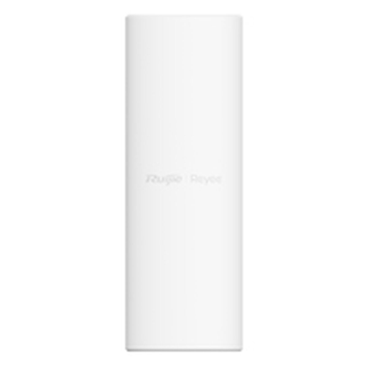 Afbeeldingen van Access point Ruijie Networks RG-RAP62-OD White