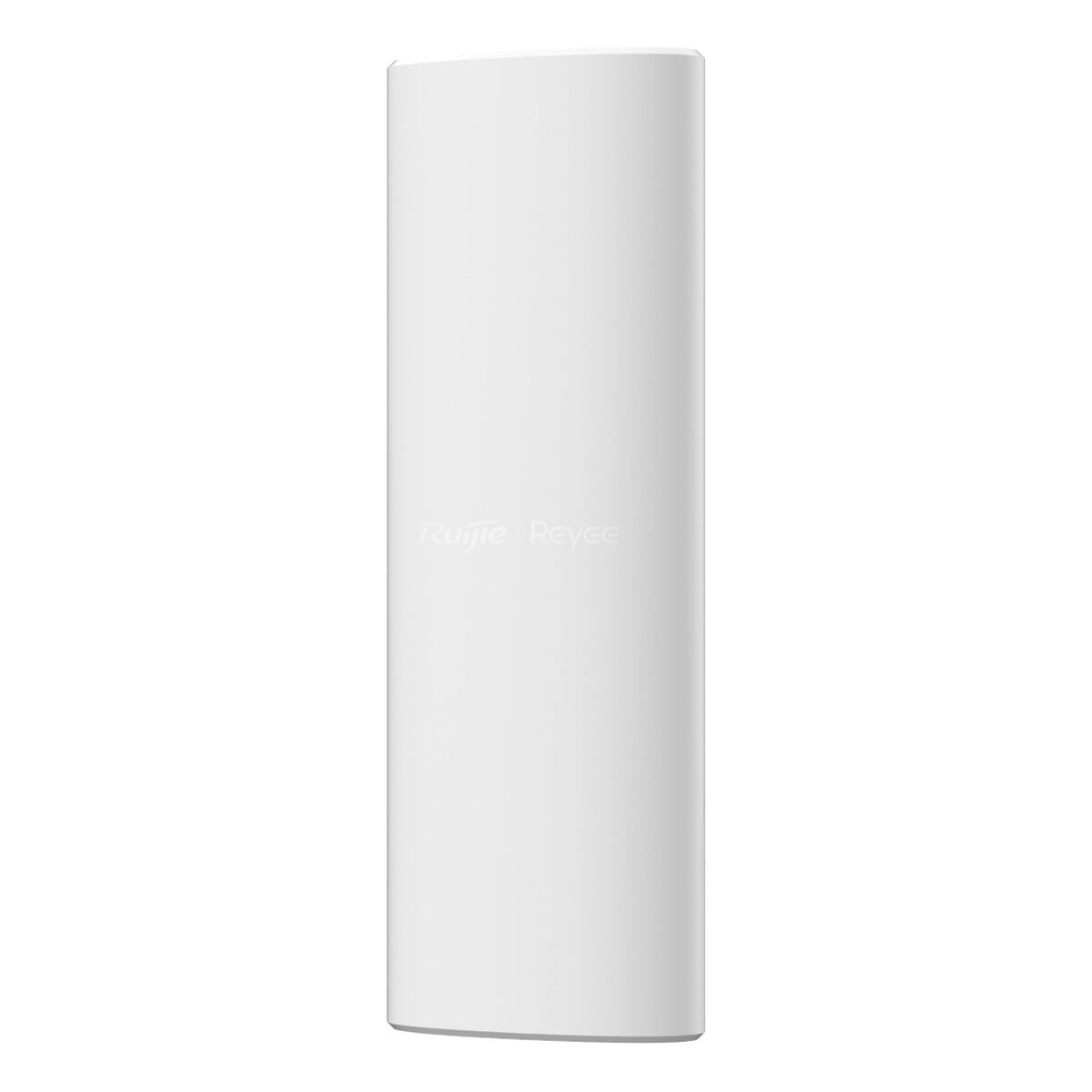 Afbeeldingen van Access point Ruijie Networks RG-RAP62-OD White