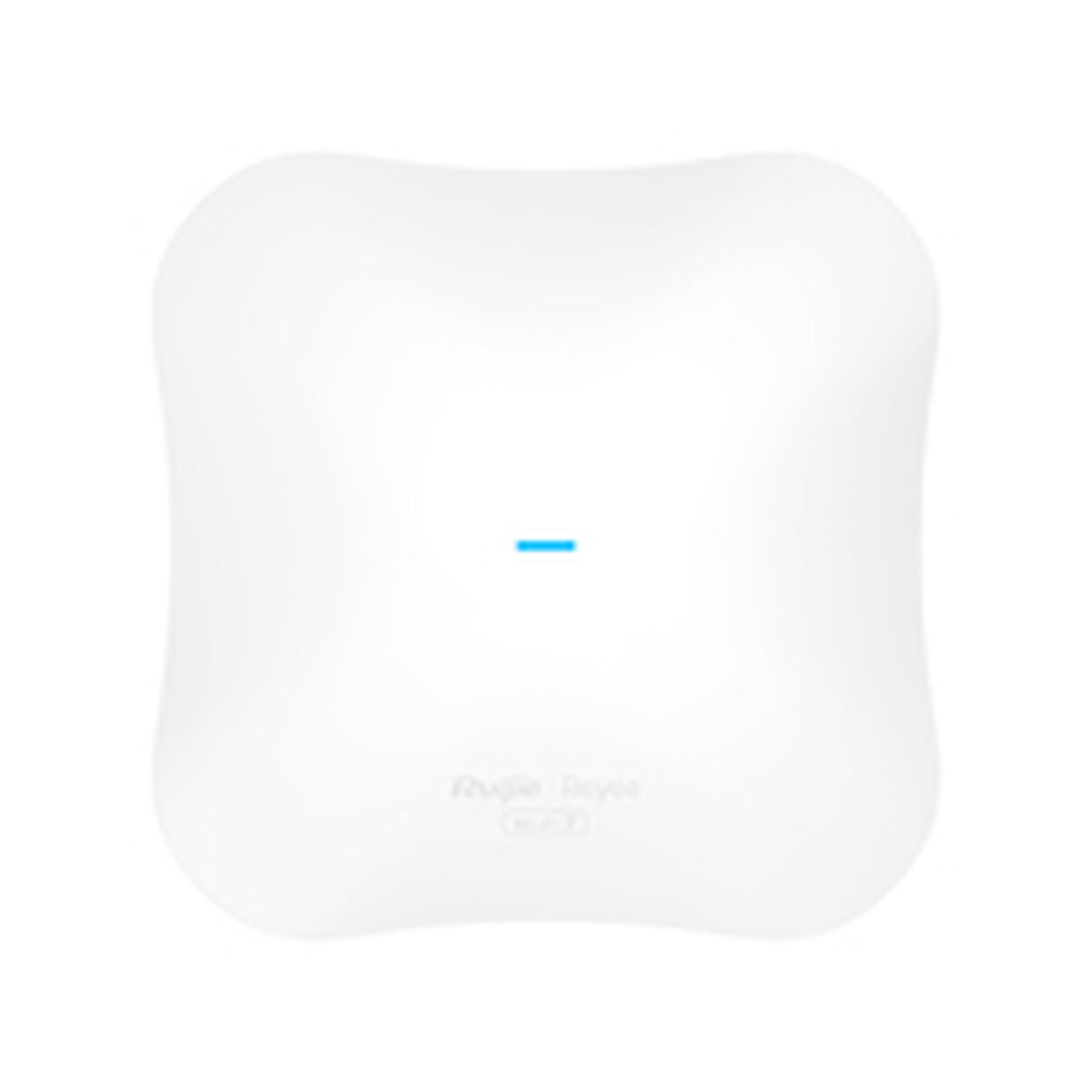 Picture of Access point Ruijie Networks RG-RAP72PRO White