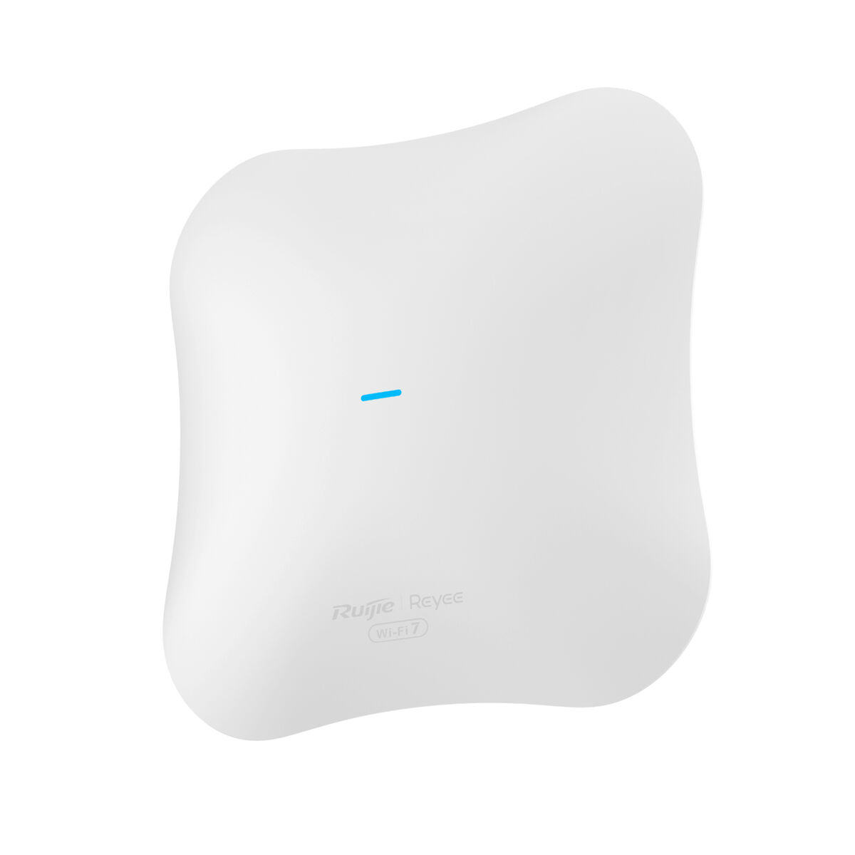 Picture of Access point Ruijie Networks RG-RAP72PRO White