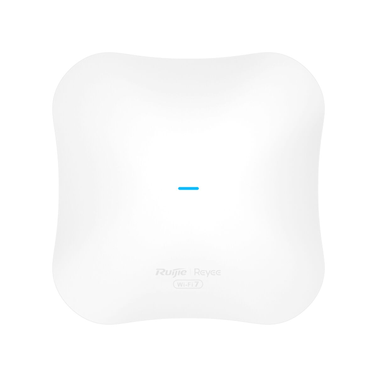 Picture of Access point Ruijie Networks RG-RAP72PRO White