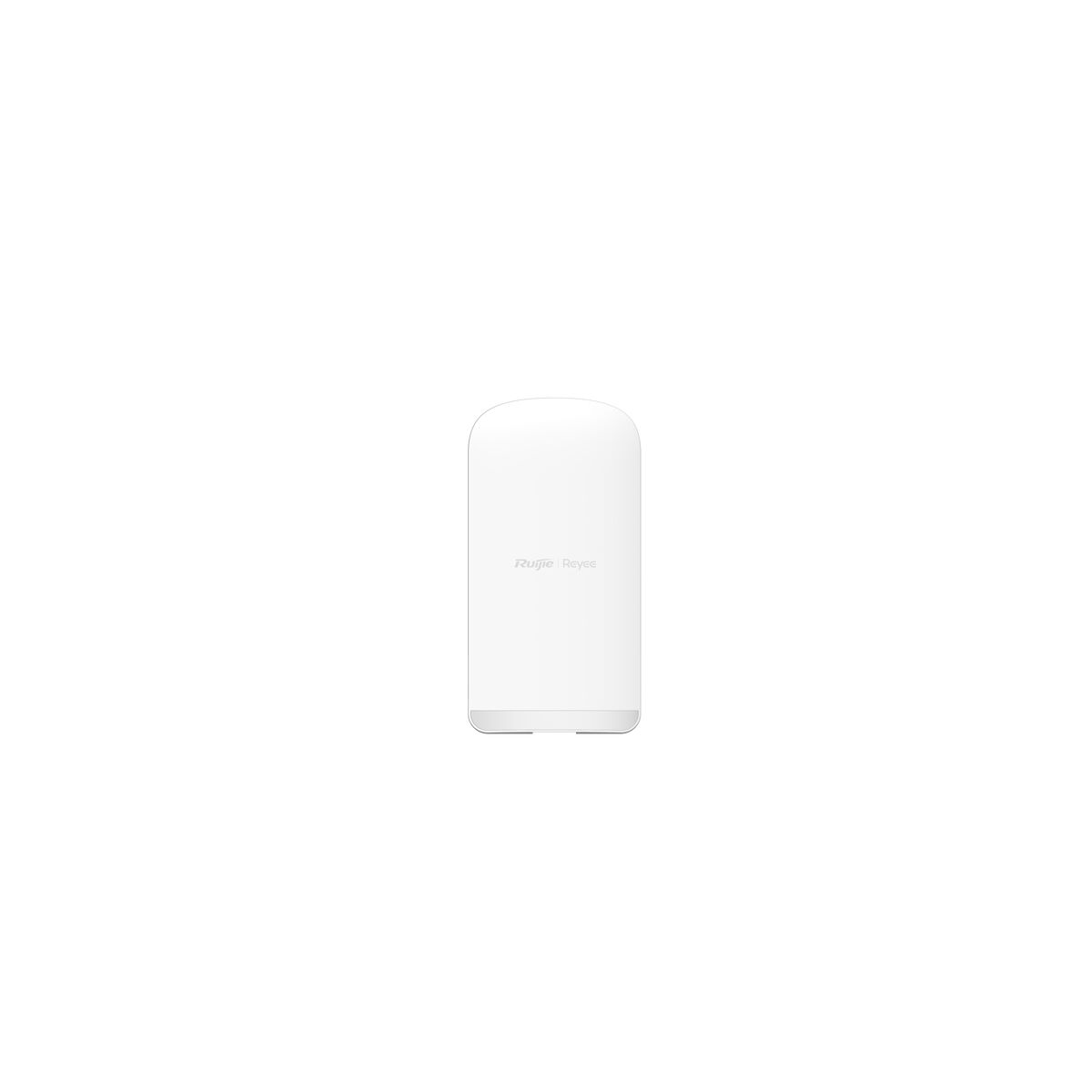 Afbeeldingen van Access point Ruijie RG-EST330F-P
