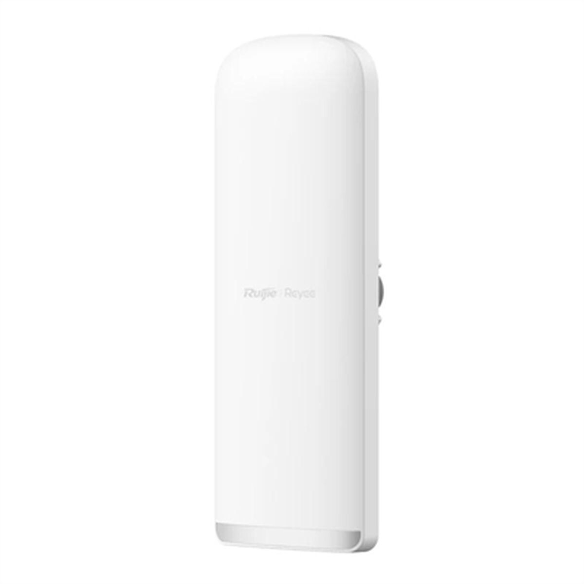 Picture of Access point Ruijie RG-EST450G