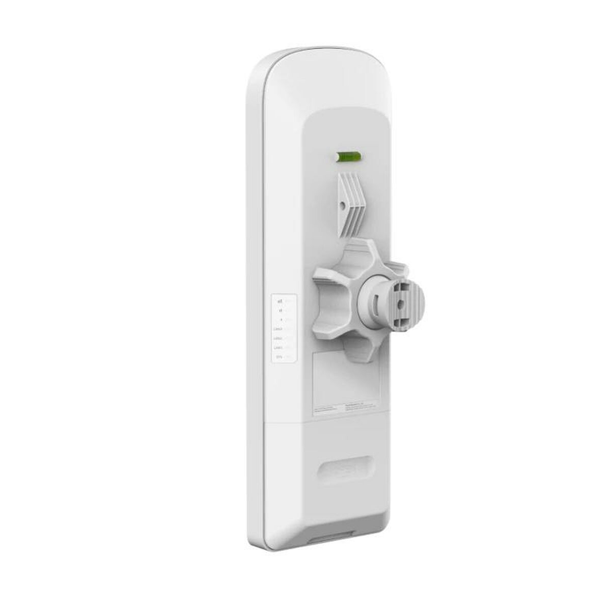 Picture of Access point Ruijie RG-EST450G