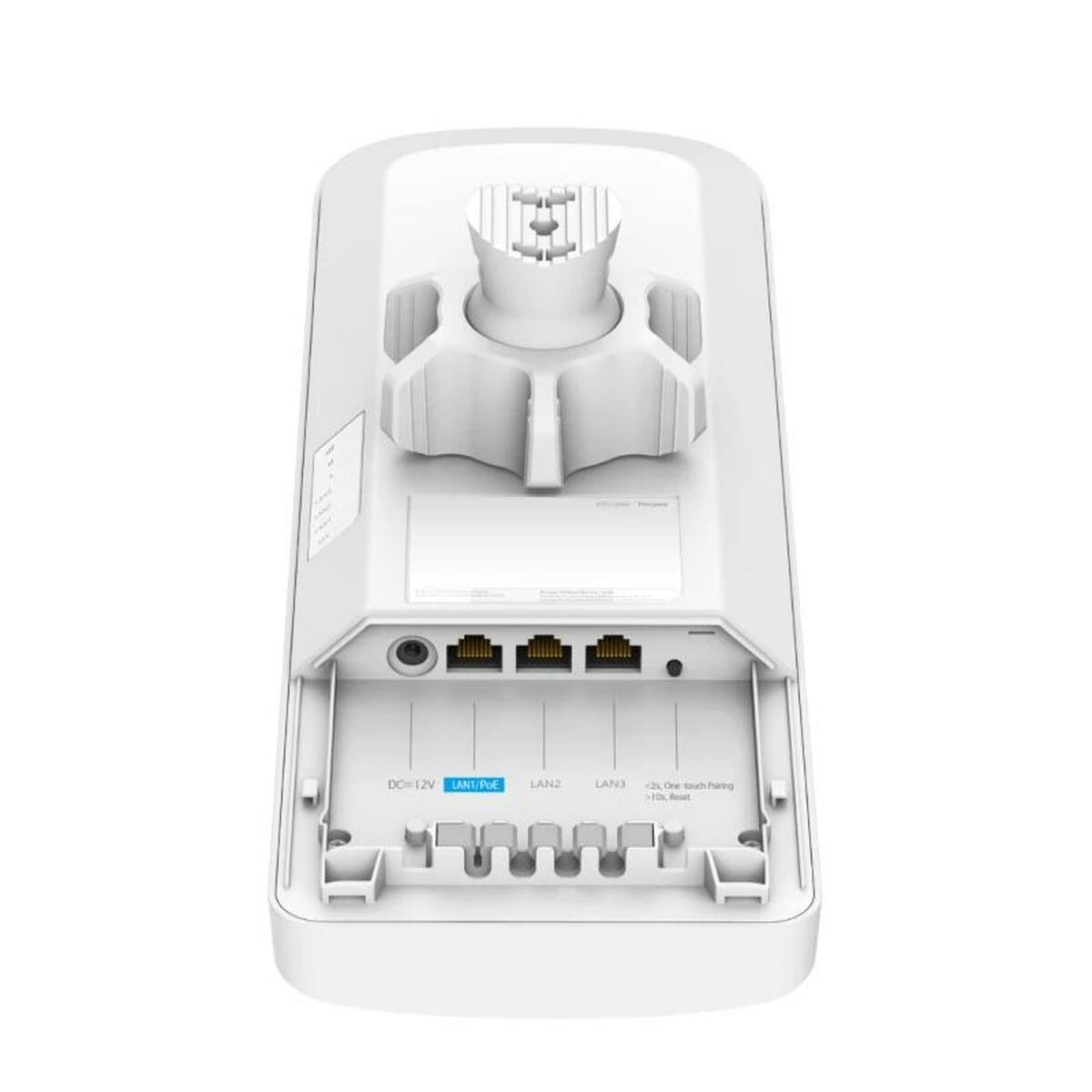 Picture of Access point Ruijie RG-EST450G