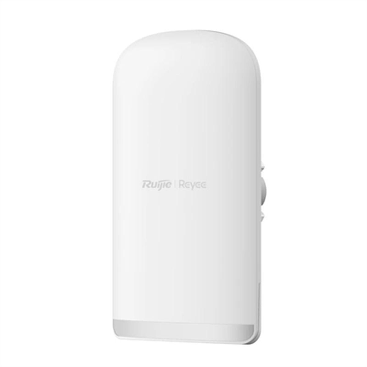 Afbeeldingen van Access point Ruijie RG-EST350G