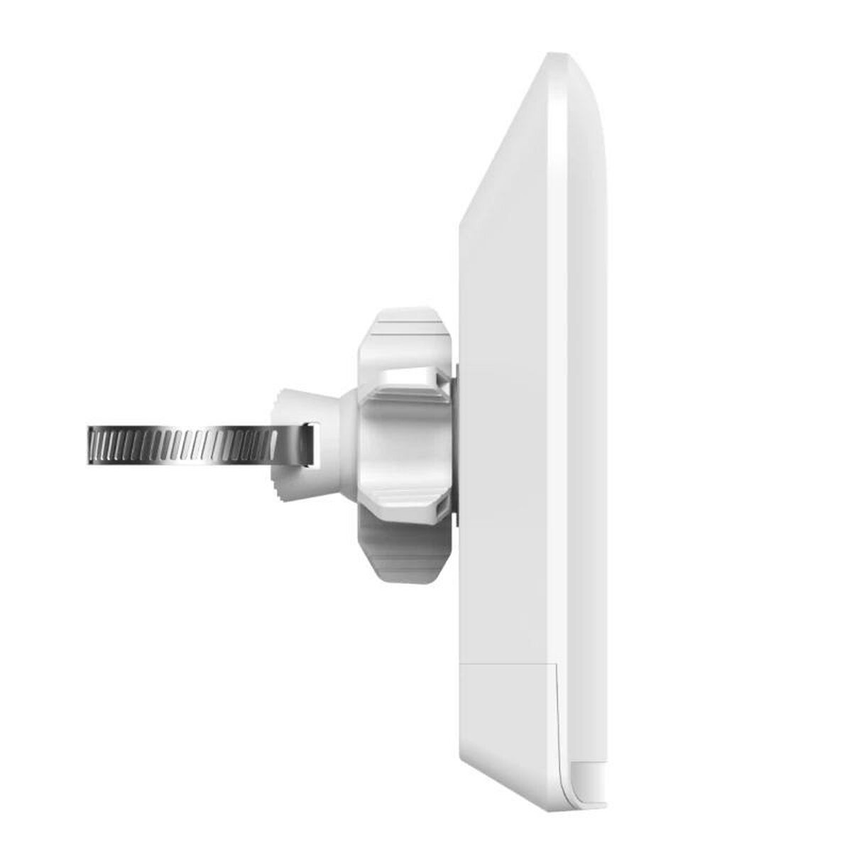 Afbeeldingen van Access point Ruijie RG-EST350G