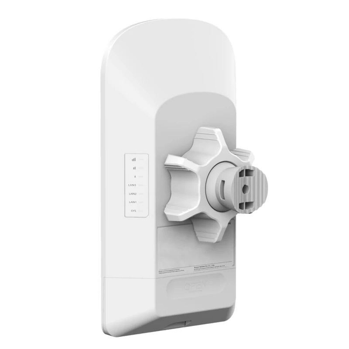 Afbeeldingen van Access point Ruijie RG-EST350G