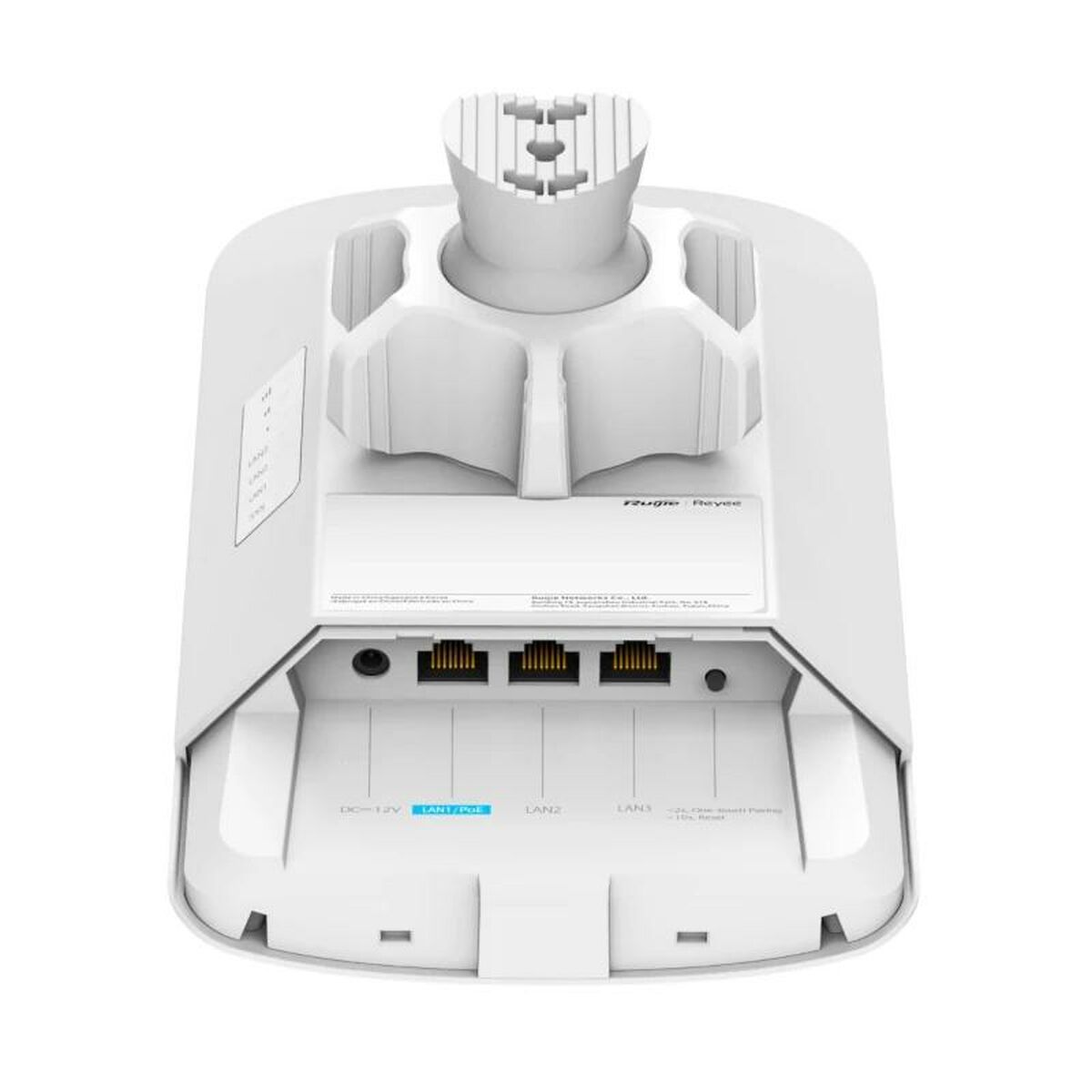 Afbeeldingen van Access point Ruijie RG-EST350G