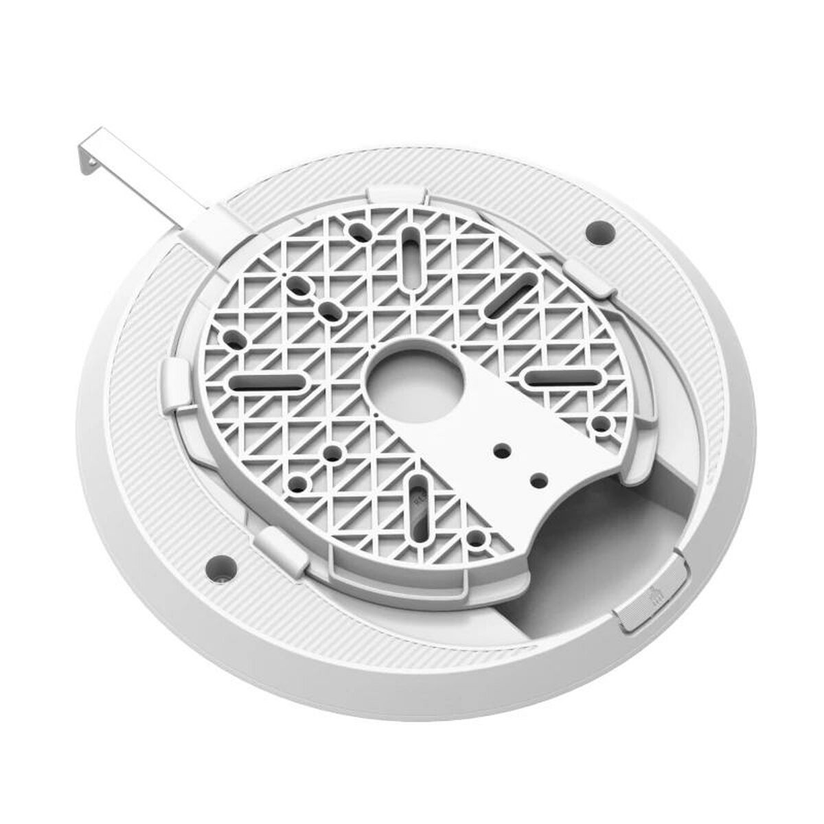 Picture of Access point Ruijie RG-RAP62