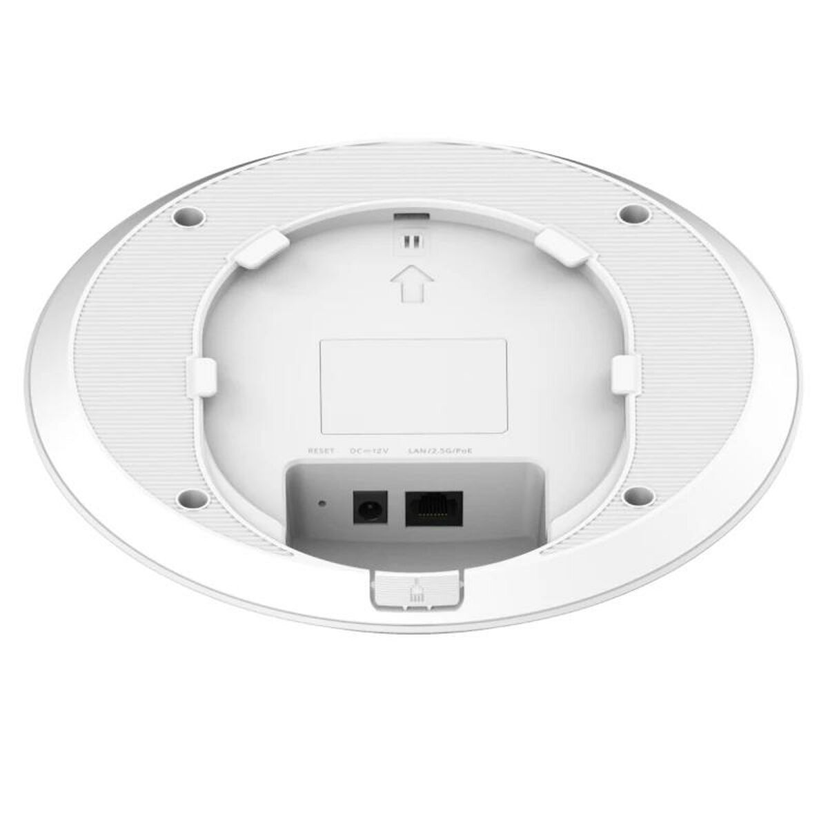 Picture of Access point Ruijie RG-RAP72