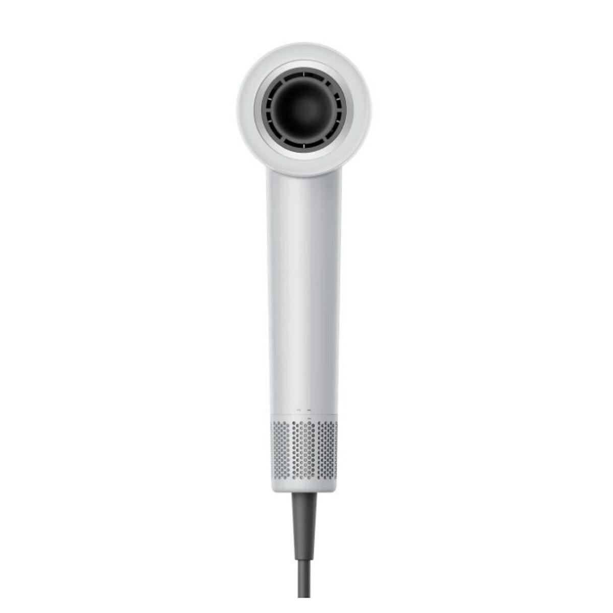 Image secondaire de Sèche-cheveux Dreame Turbo grey Gris 1600 W