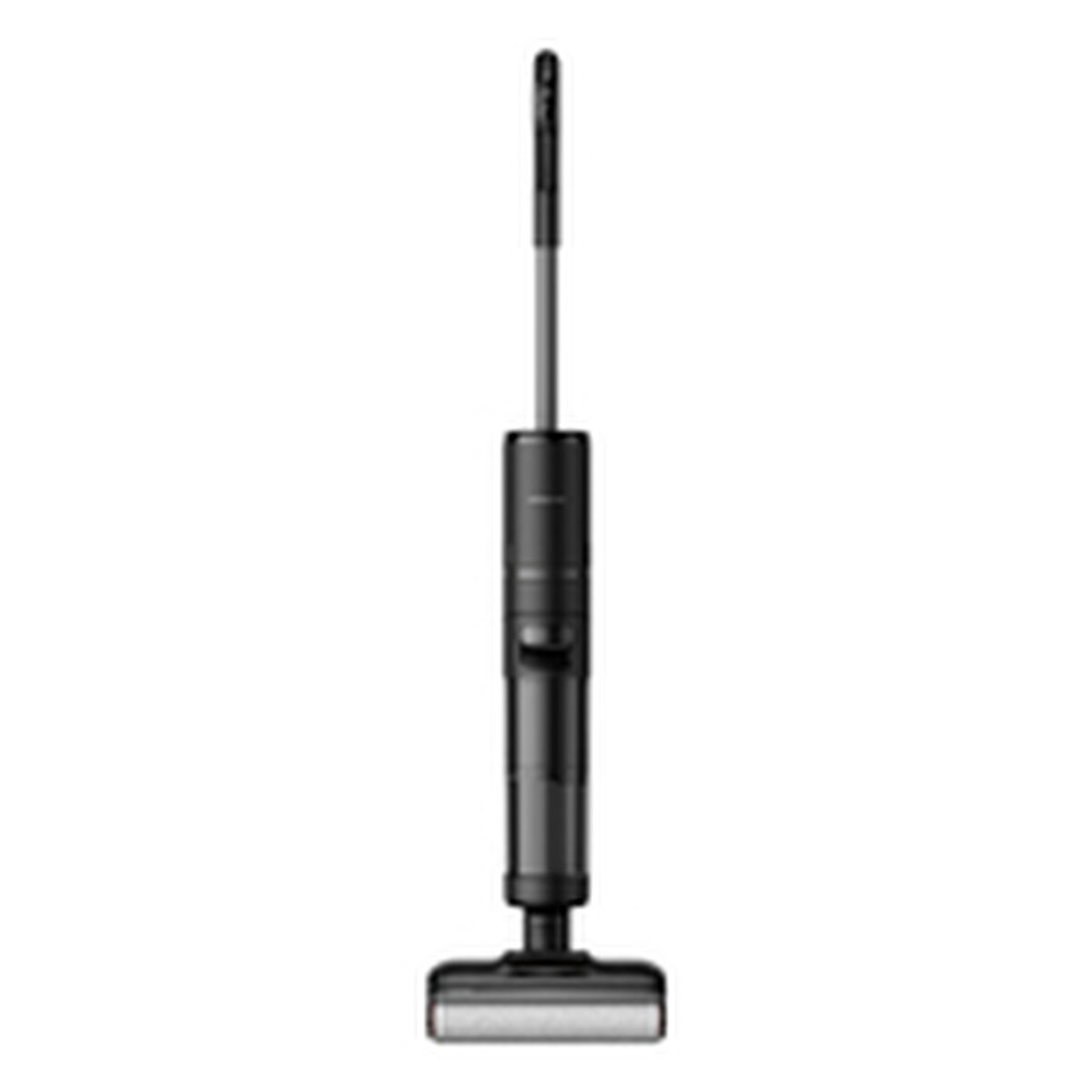 Dreame Steelstofzuiger H12 Pro FlexReach 400 W accu zelfreinigend zwart