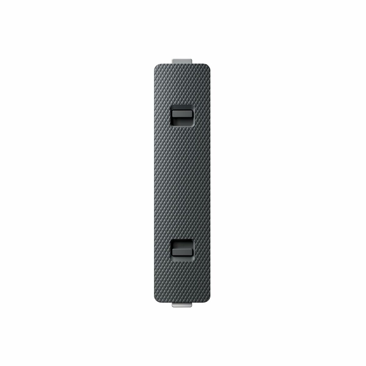 Afbeeldingen van Universal Remote Control Insta360 CINSBAHA Black