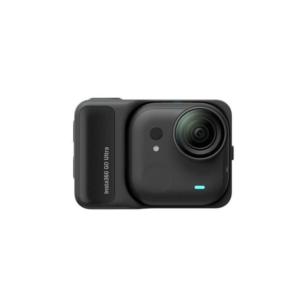 Sports Camera Insta360 CINSABEA(GOUltra02)