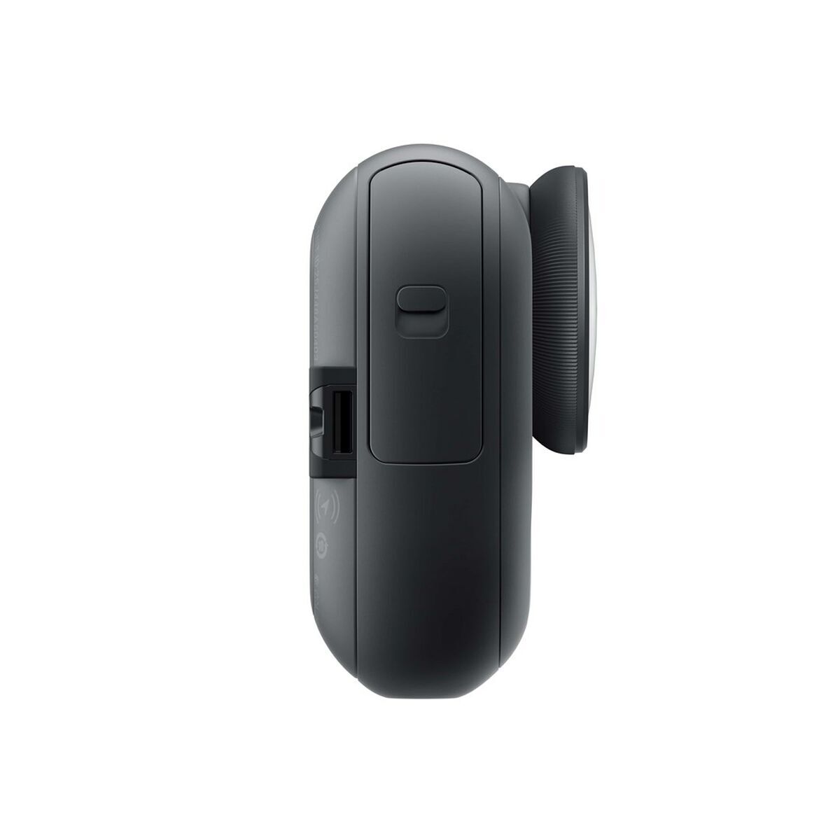 Picture of Sports Camera Insta360 CINSABEA(GOUltra02)