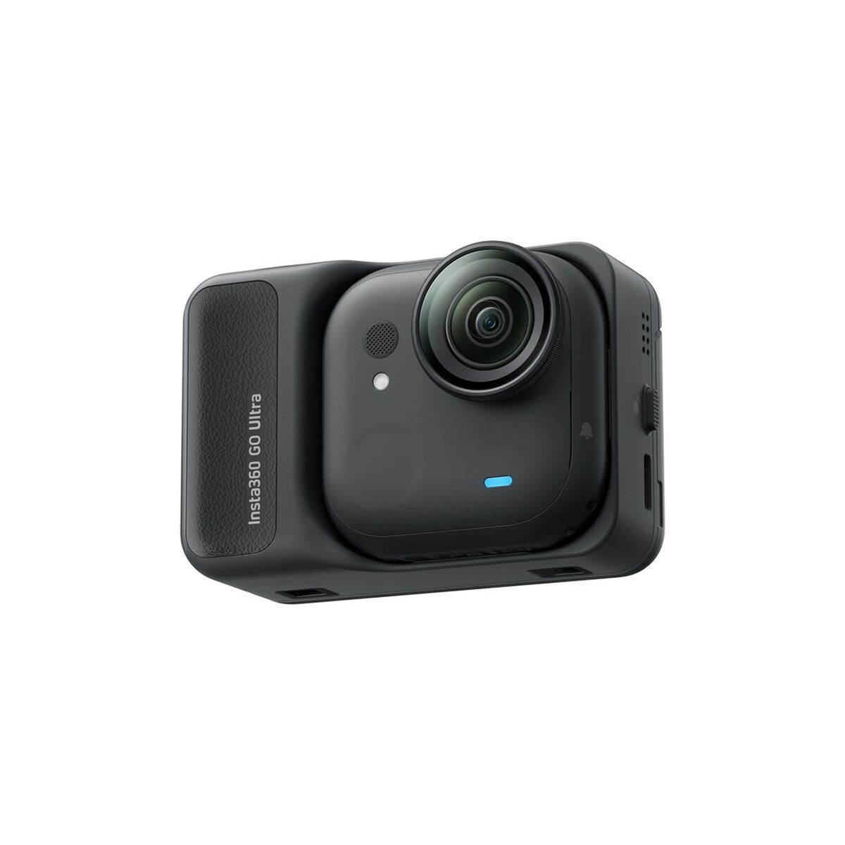Picture of Sports Camera Insta360 CINSABEA(GOUltra02)