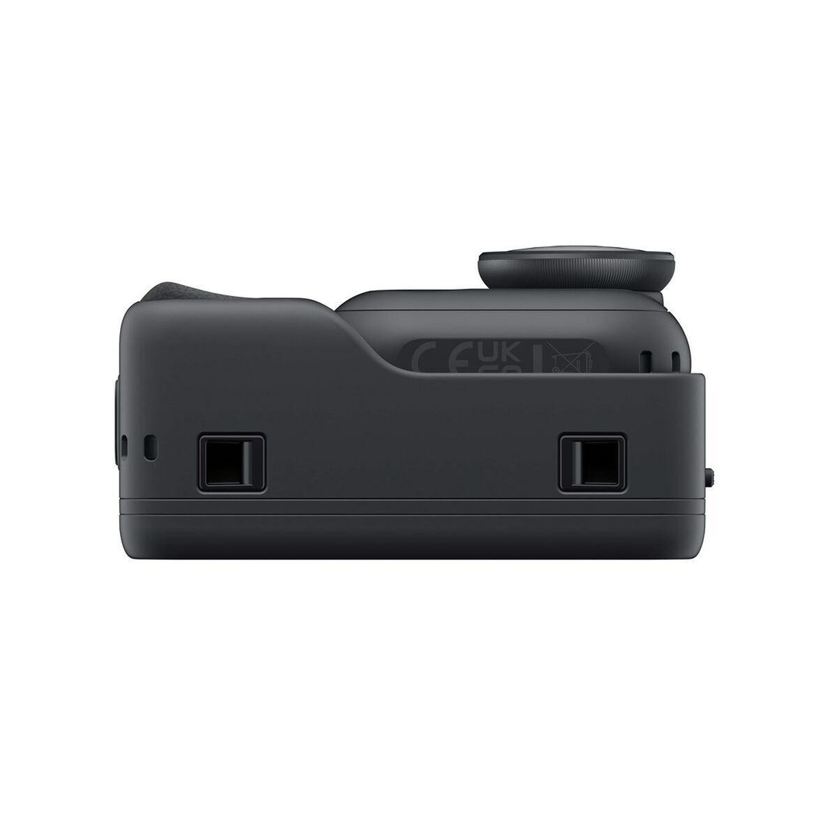 Picture of Sports Camera Insta360 CINSABEA(GOUltra02)