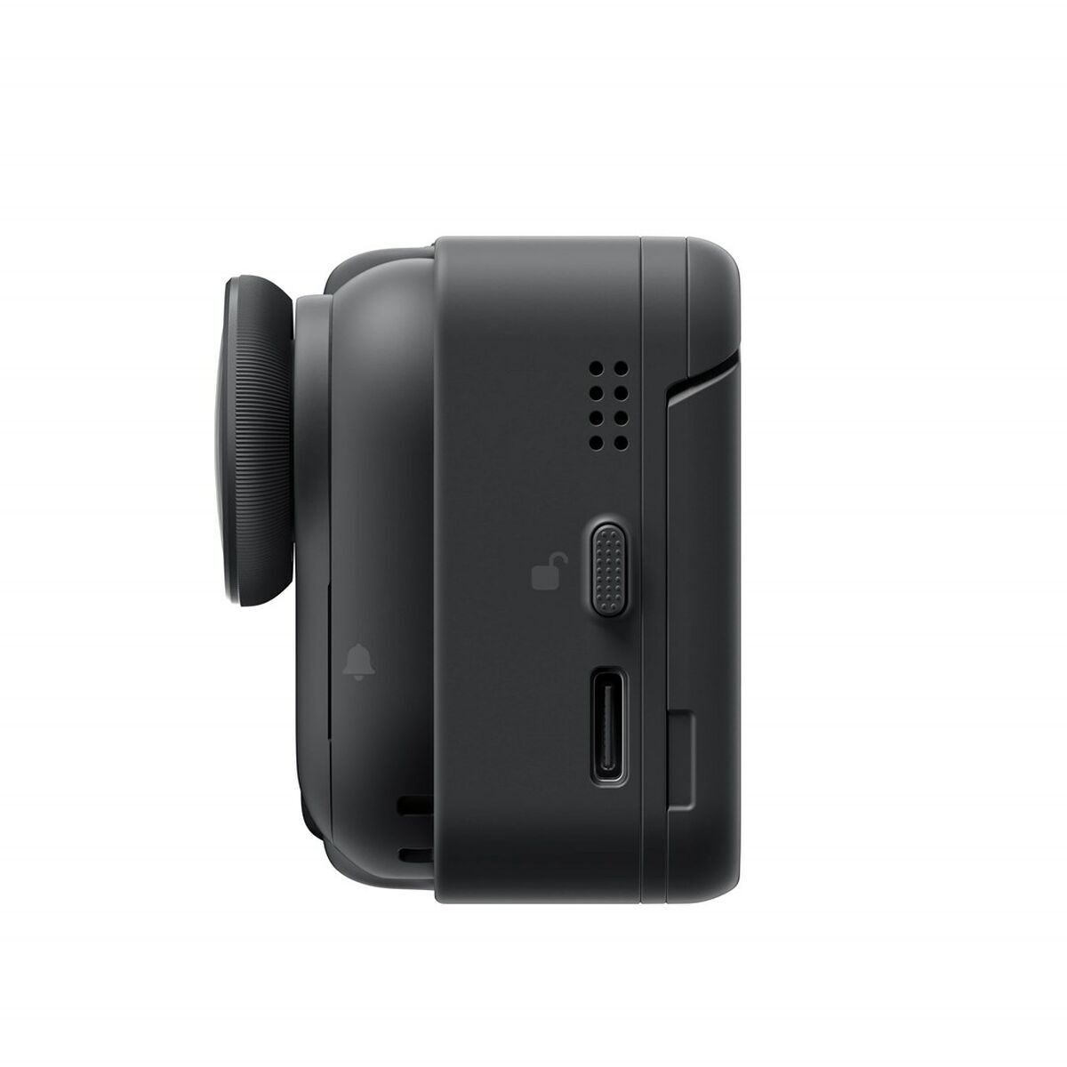 Picture of Sports Camera Insta360 CINSABEA(GOUltra02)