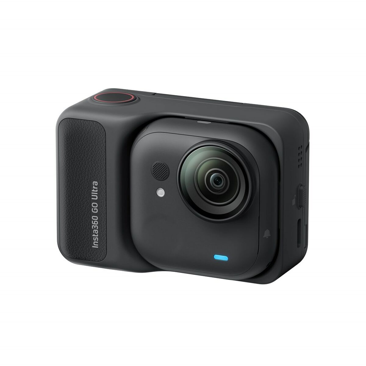 Sports Camera Insta360 CINSABEA(GOUltra02)