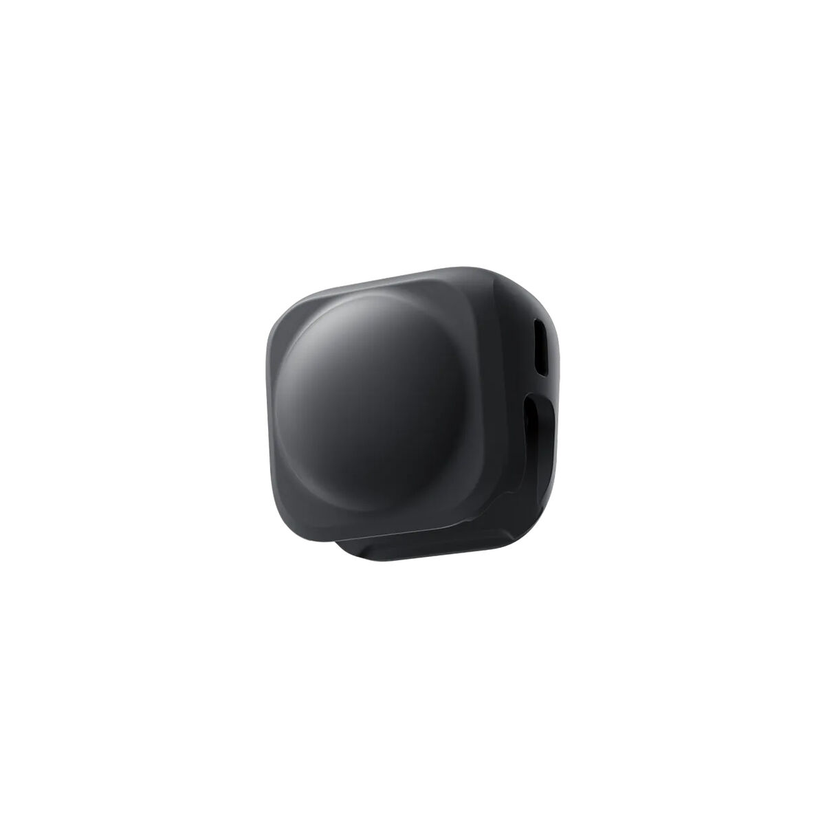 Afbeeldingen van Universal Remote Control Insta360 CINSBAHL Black