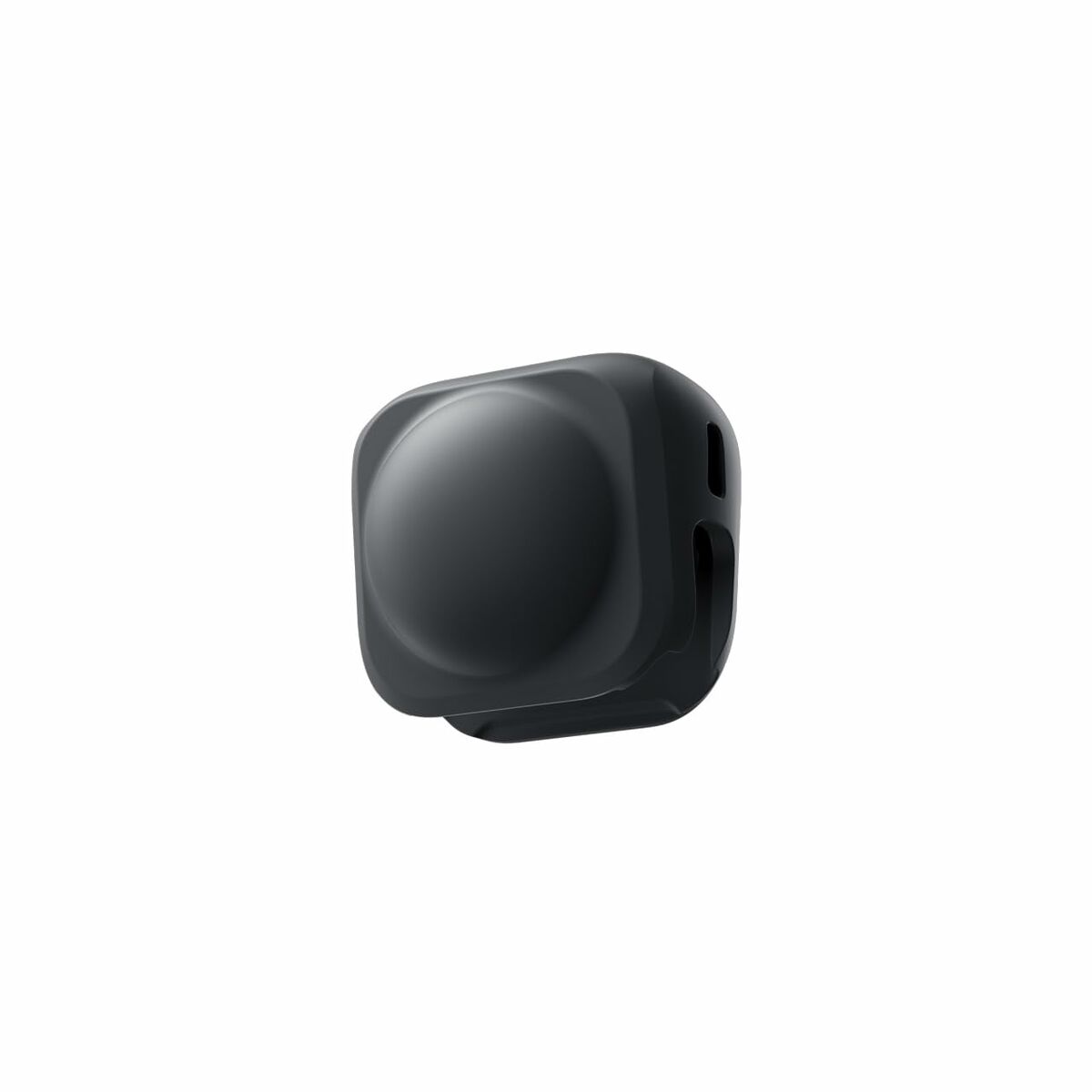 Afbeeldingen van Universal Remote Control Insta360 CINSBAHL Black