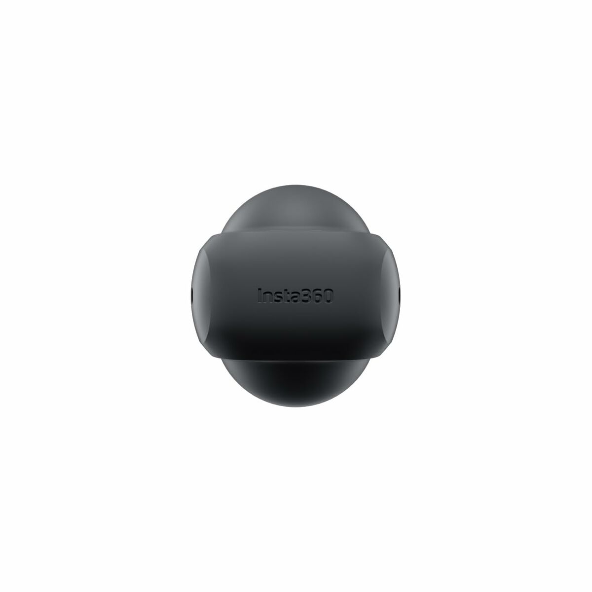 Afbeeldingen van Universal Remote Control Insta360 CINSBAHL Black