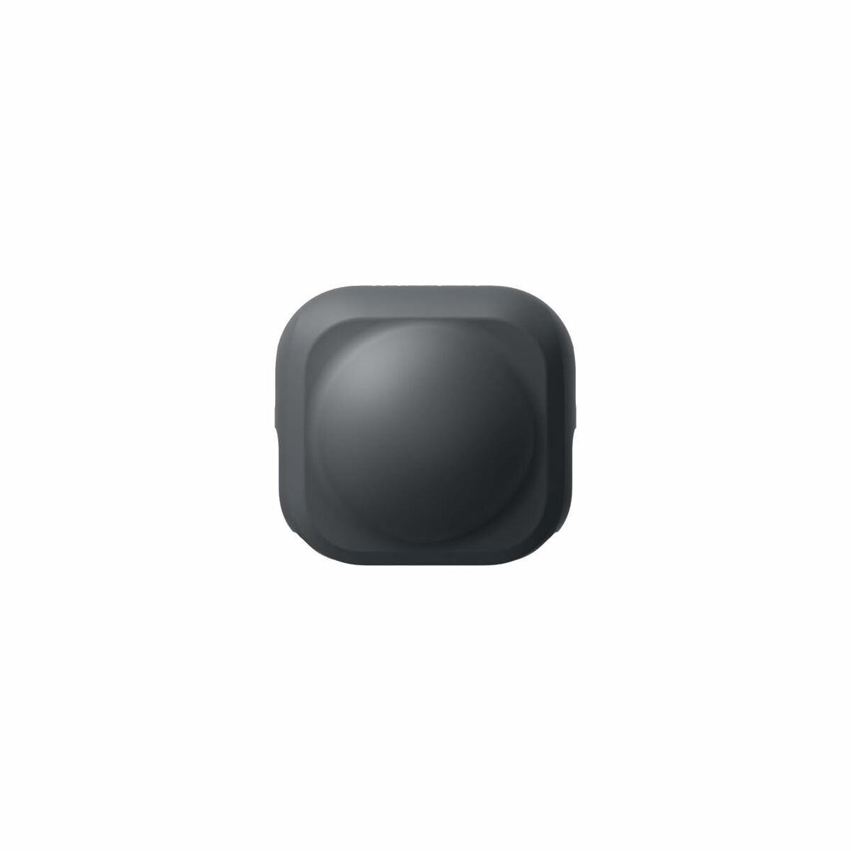 Universal Remote Control Insta360 CINSBAHL Black