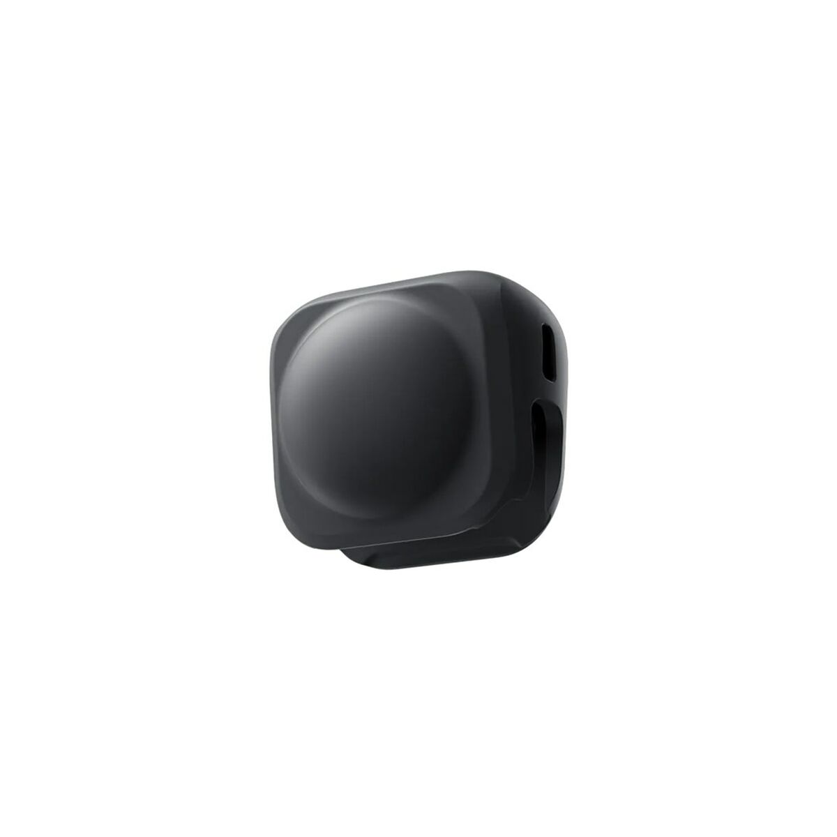 Universal Remote Control Insta360 CINSBAHL Black