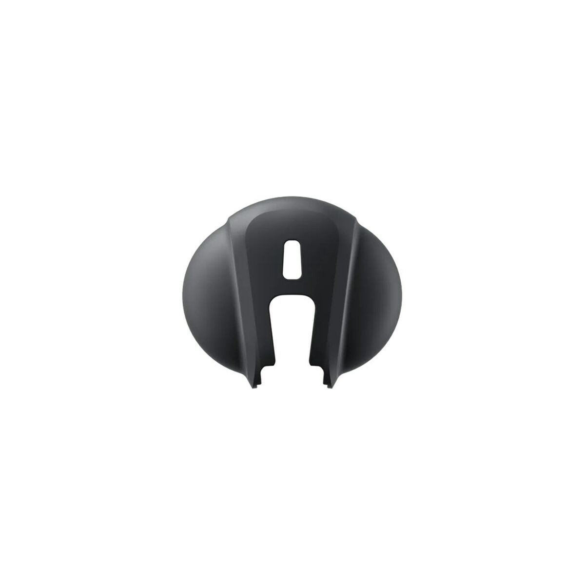 Universal Remote Control Insta360 CINSBAHL Black