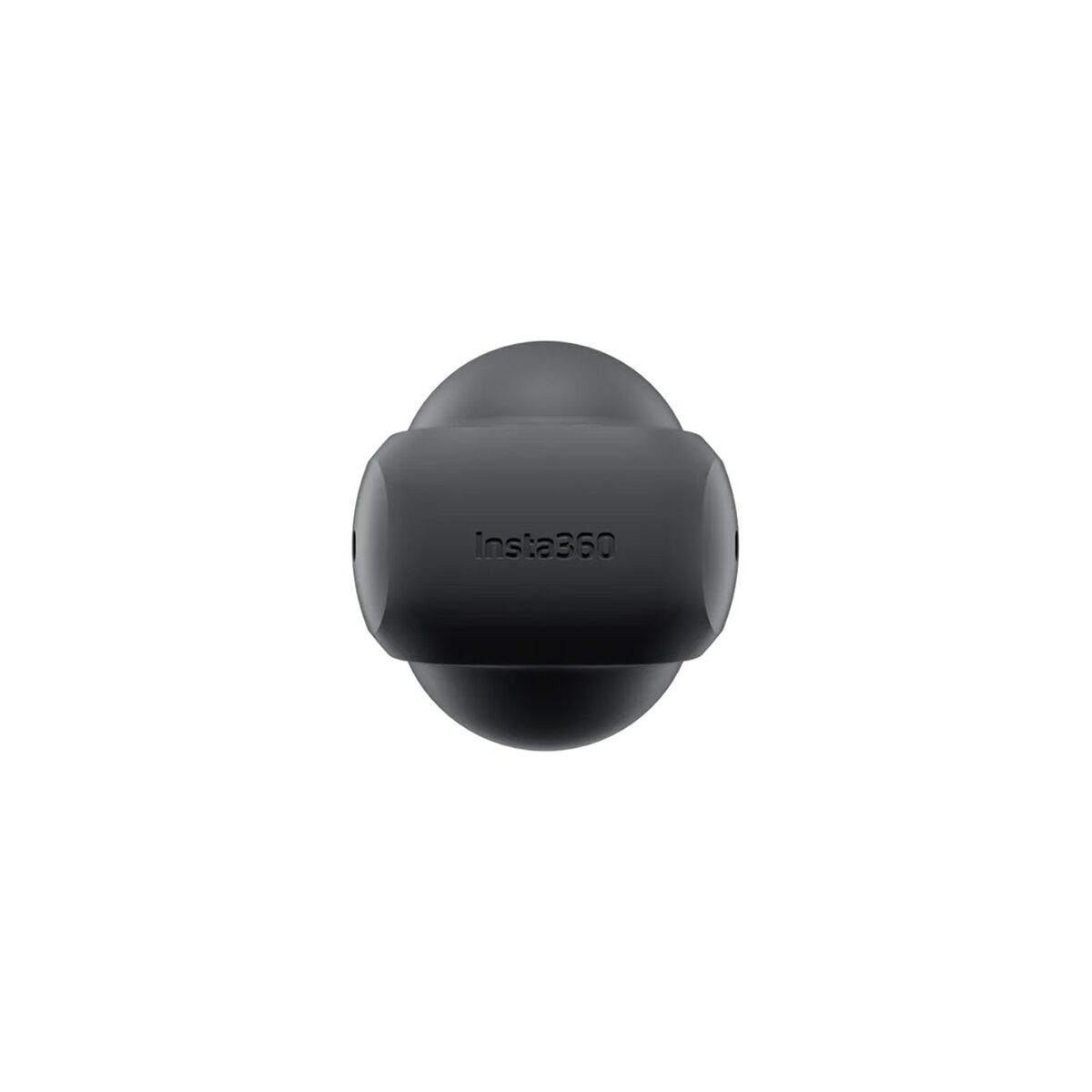 Universal Remote Control Insta360 CINSBAHL Black