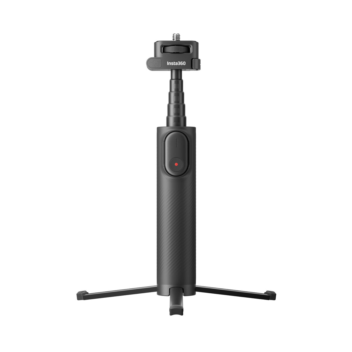 Afbeeldingen van Selfie Stick Insta360 CINSEAVE