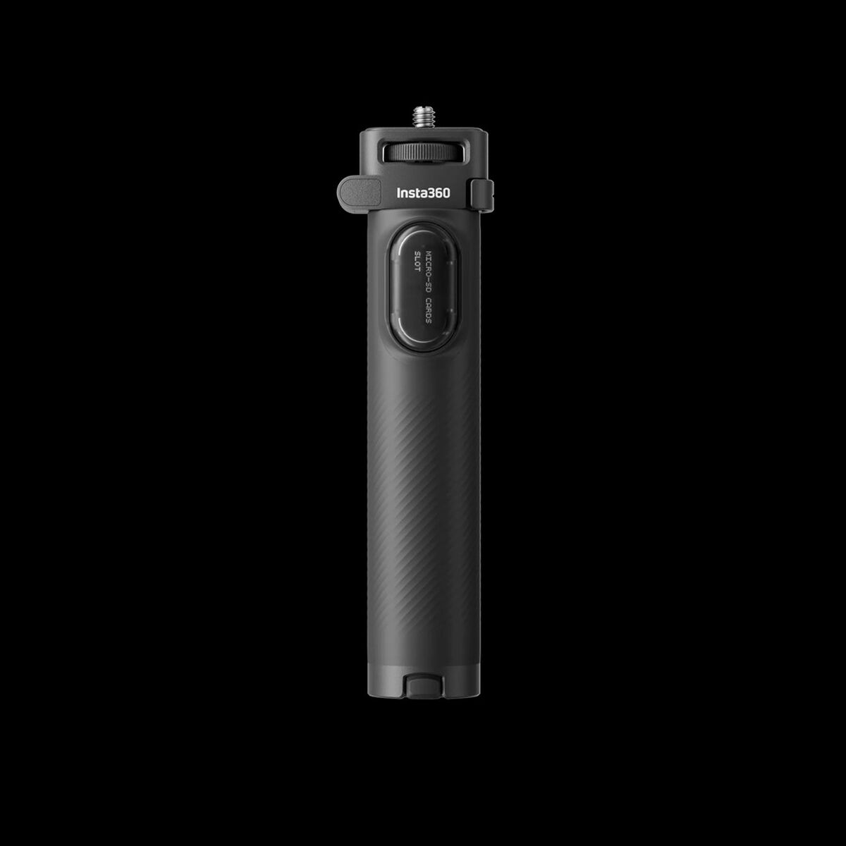 Afbeeldingen van Selfie Stick Insta360 CINSEAVE