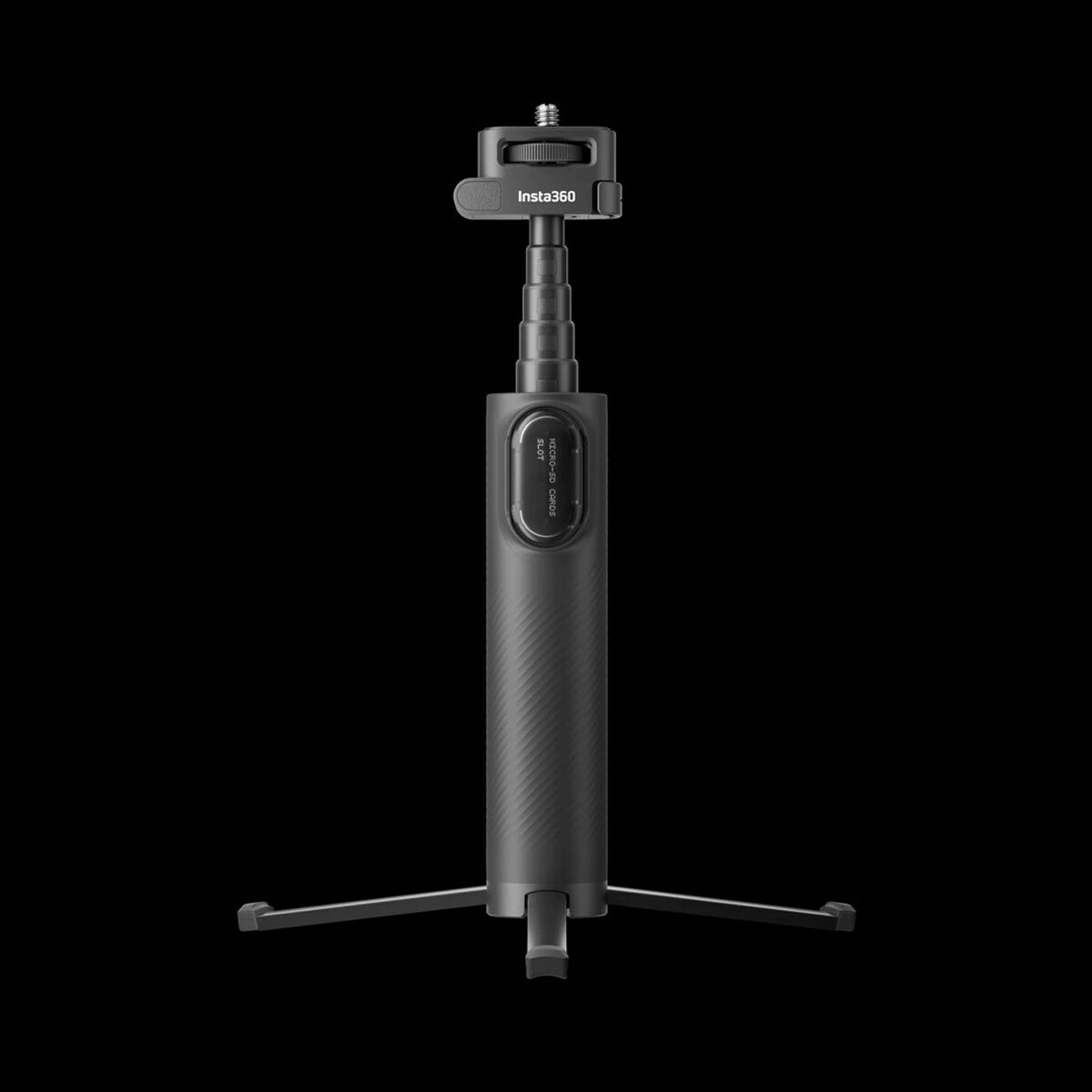 Afbeeldingen van Selfie Stick Insta360 CINSEAVE