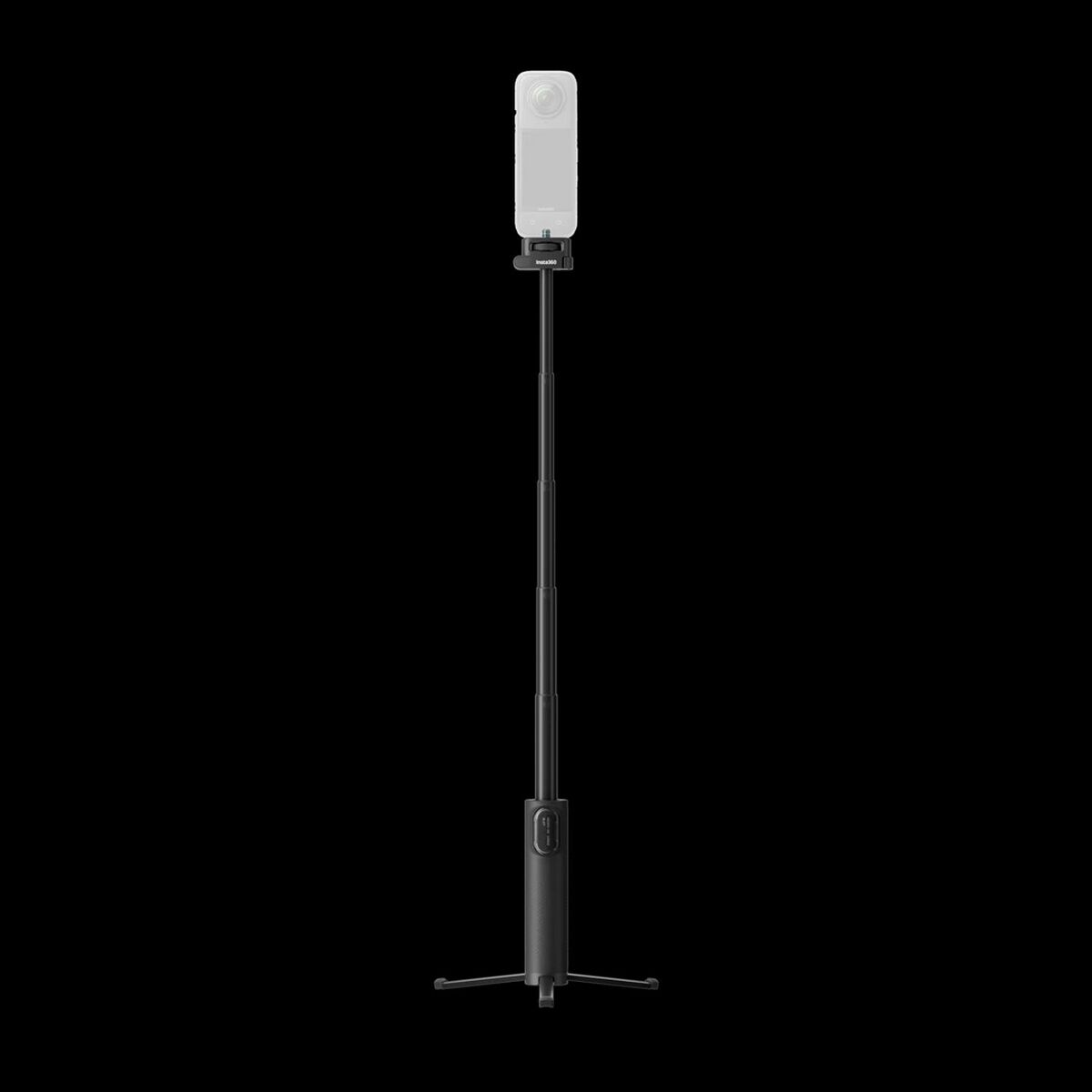 Afbeeldingen van Selfie Stick Insta360 CINSEAVE