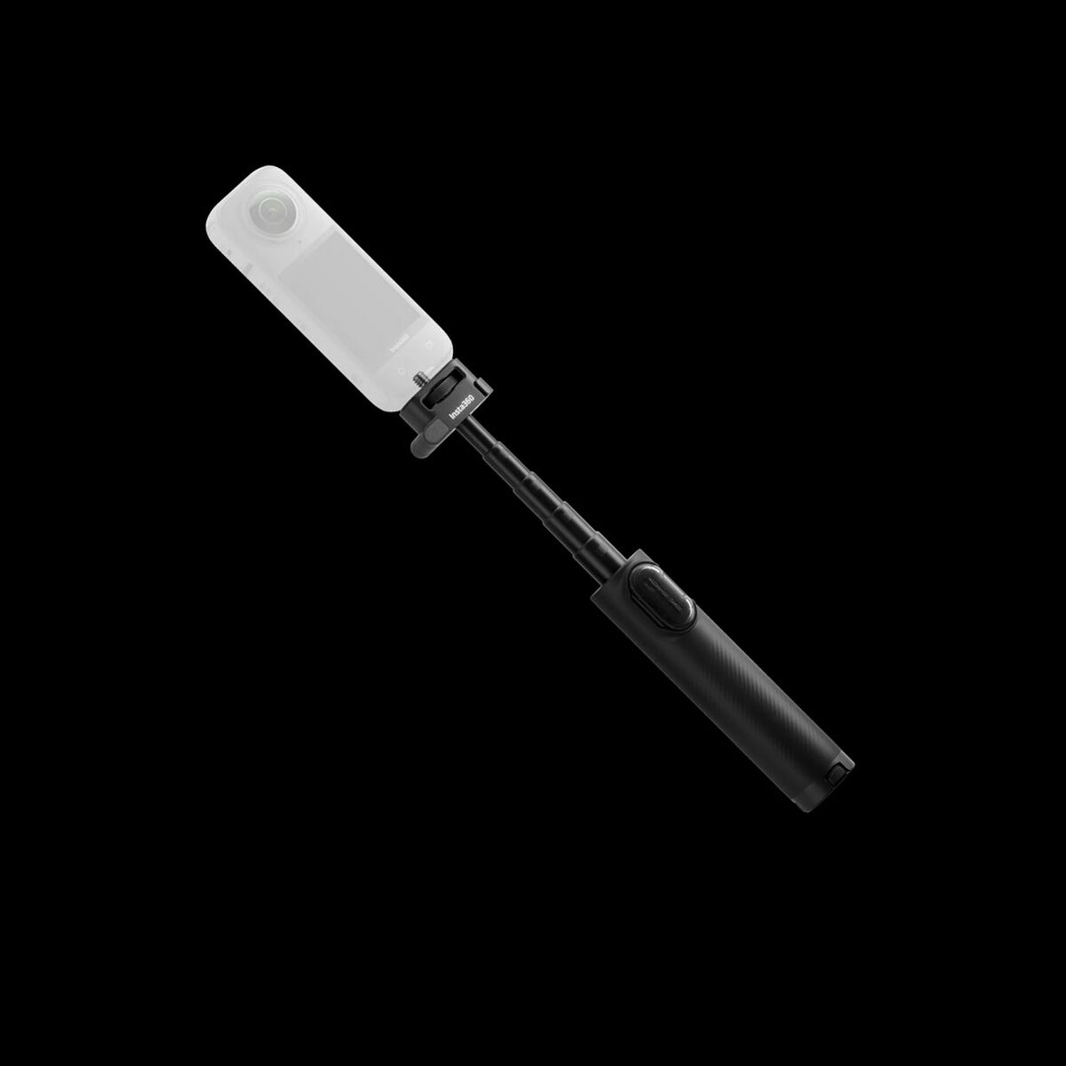 Afbeeldingen van Selfie Stick Insta360 CINSEAVE