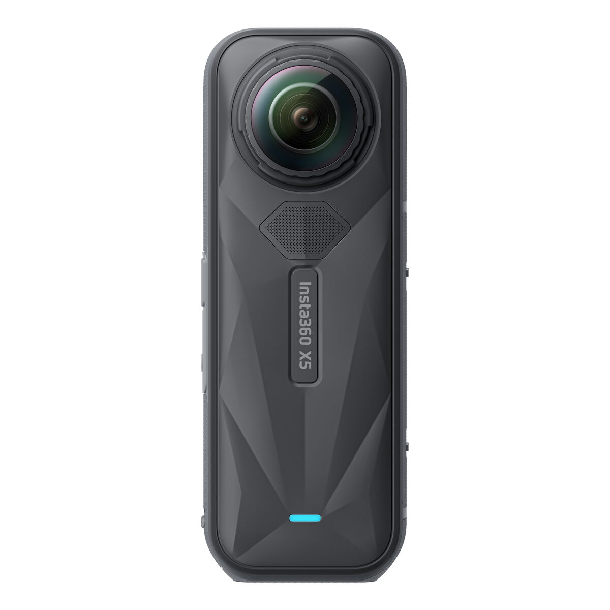 Image secondaire de Appareil Photo Numérique Insta360 CINSAAHA(X501)