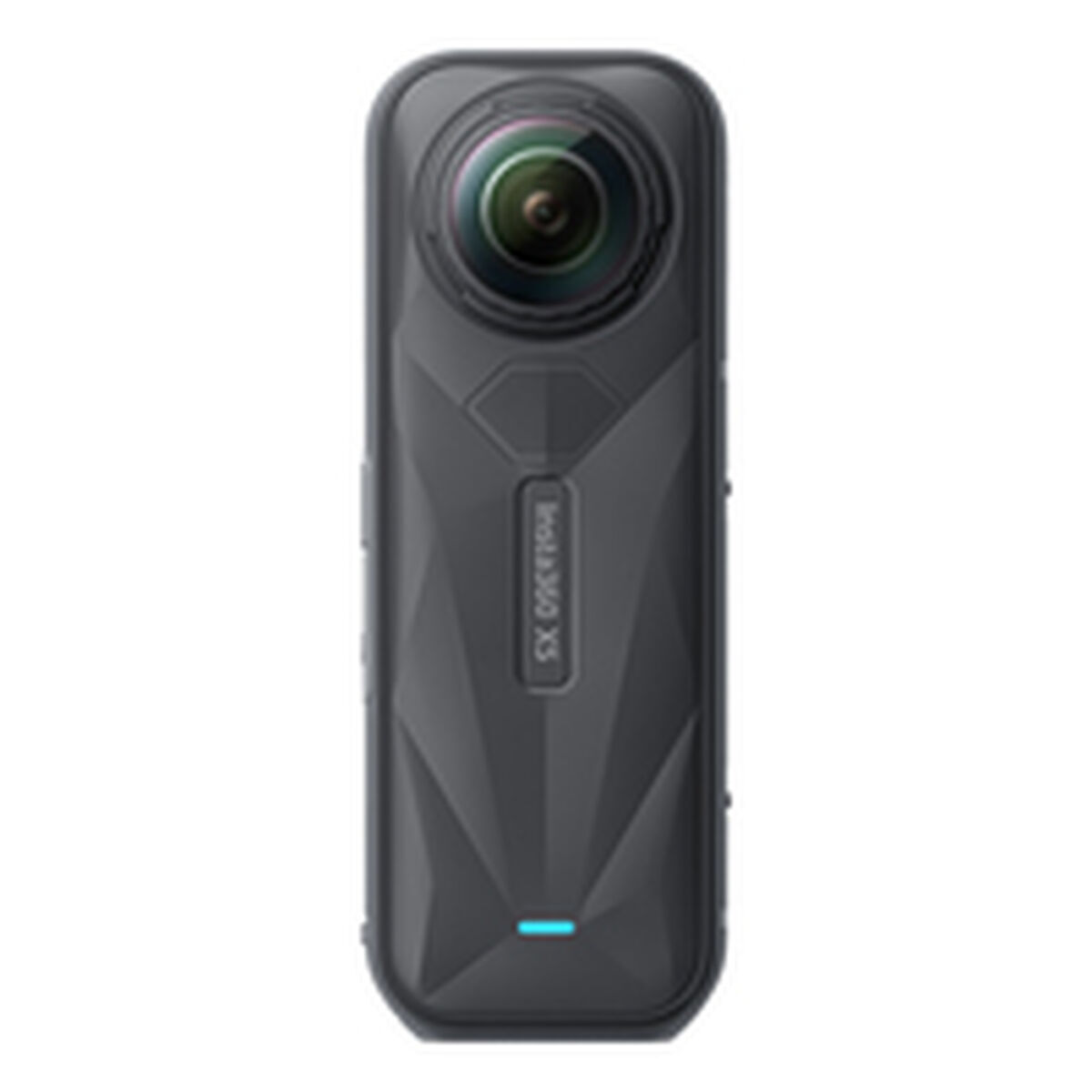 Bild von Sports Camera Insta360 INX5STB1 Black