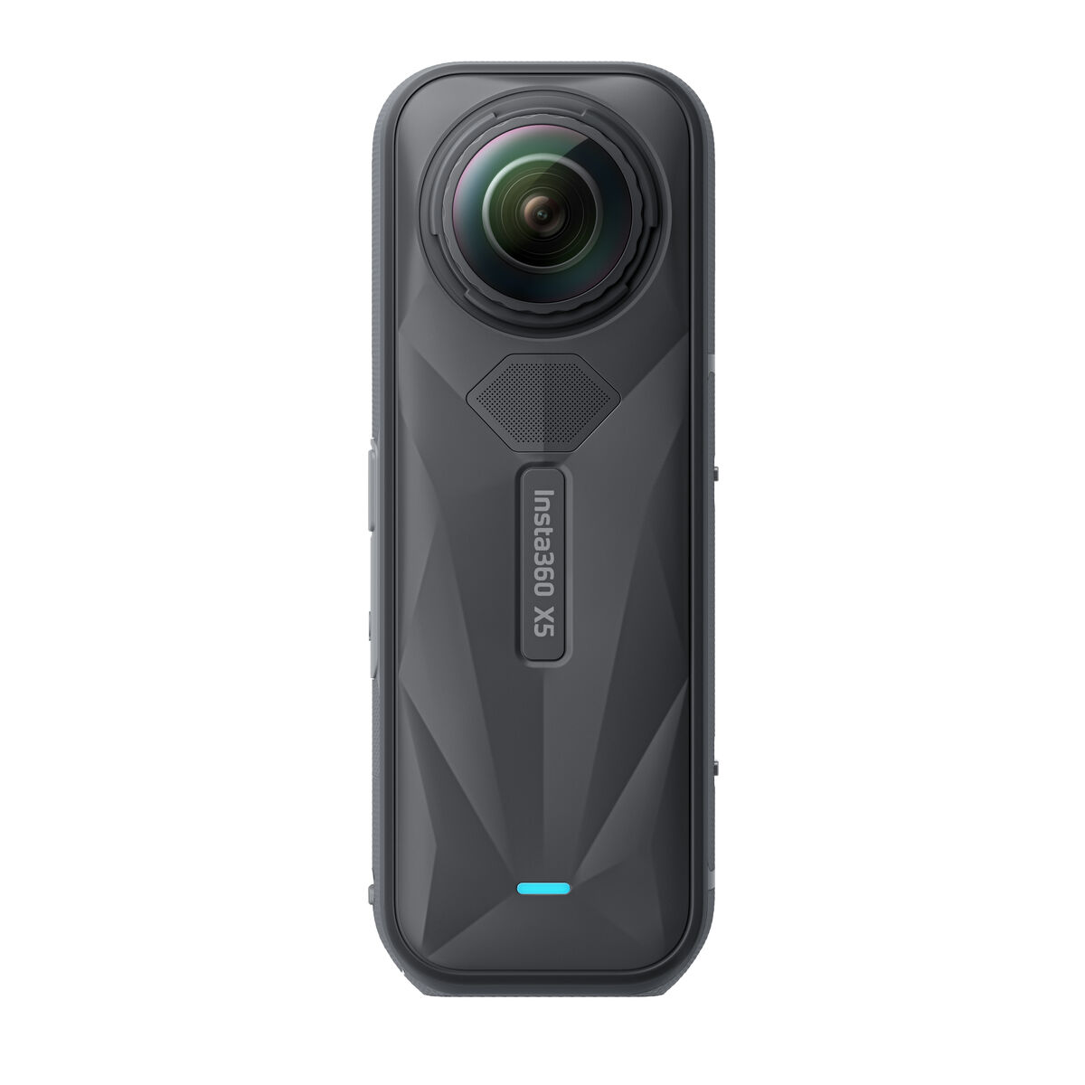 Appareil Photo Numérique Insta360 CINSAAHA(X501)