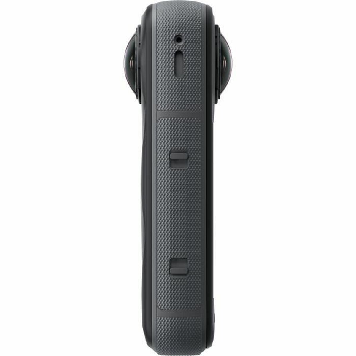 Bild von Digital Camera Insta360 CINSAAHA(X501)