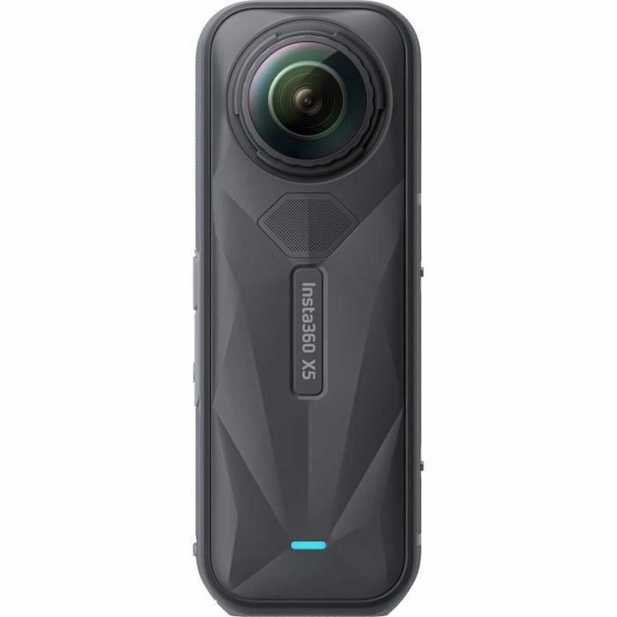 Afbeeldingen van Digital Camera Insta360 CINSAAHA(X504) Black