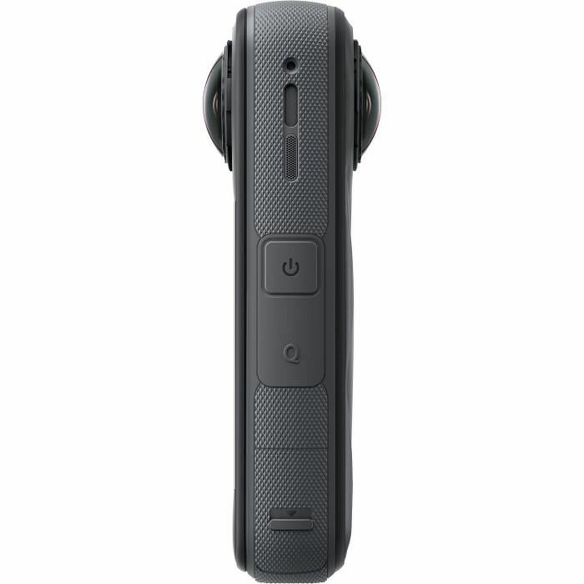 Afbeeldingen van Digital Camera Insta360 CINSAAHA(X504) Black