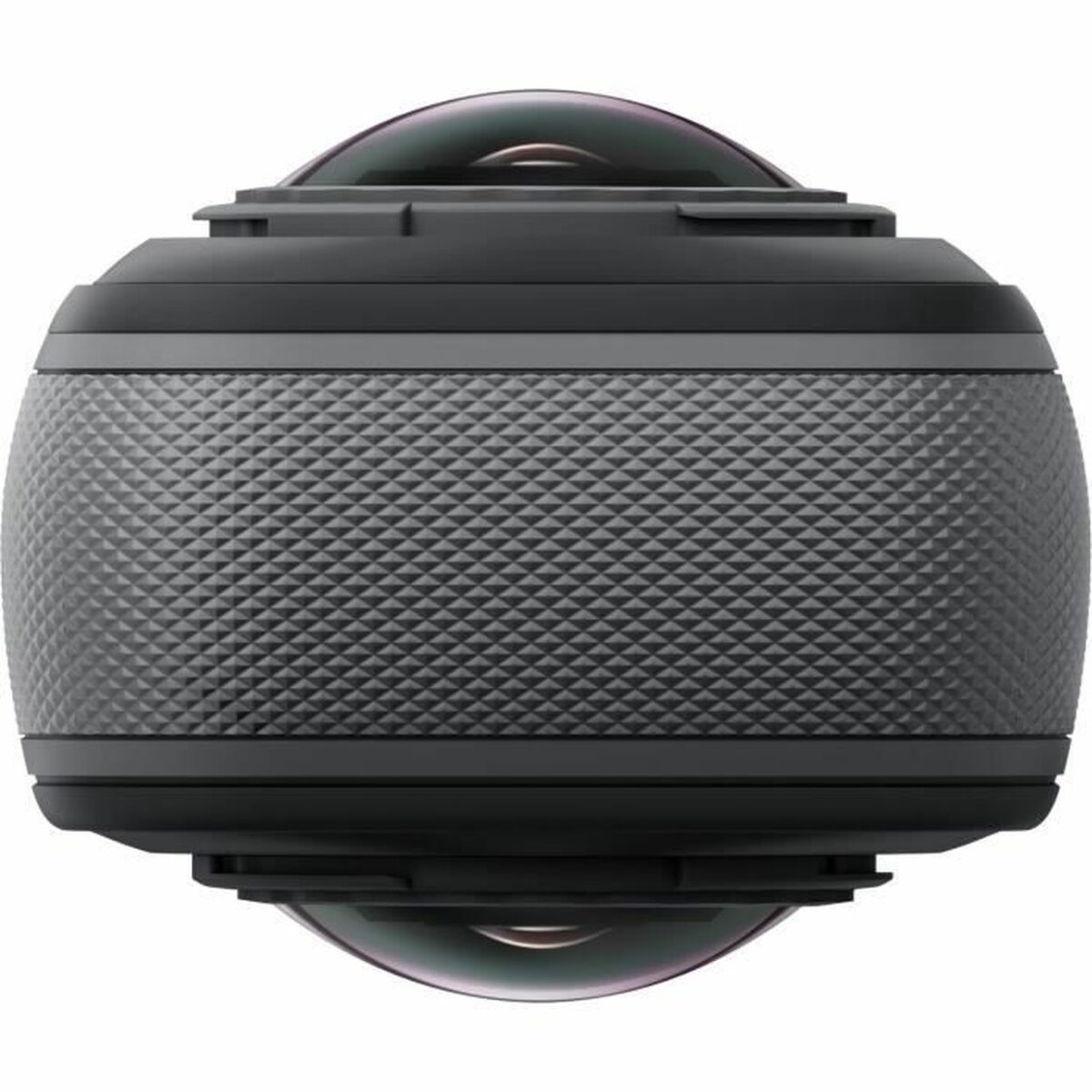 Afbeeldingen van Digital Camera Insta360 CINSAAHA(X504) Black